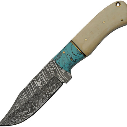 Hunter Bone