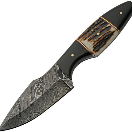 Hunter Stag/Horn