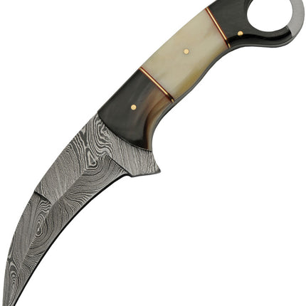 Karambit Horn/Bone