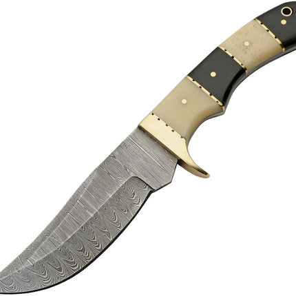 Hunter Horn/Bone