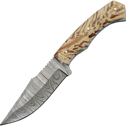 Snowpeak Hunter