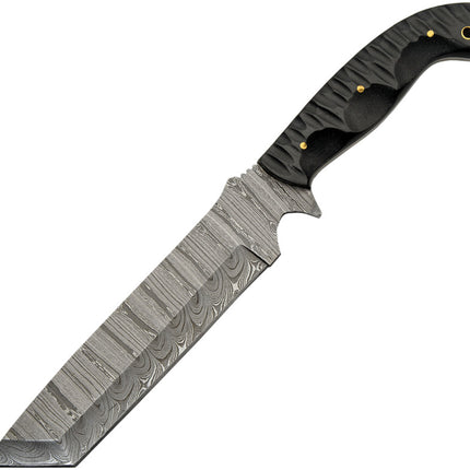 Slate Hunter Machete