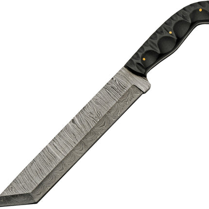 Great Slate Machete
