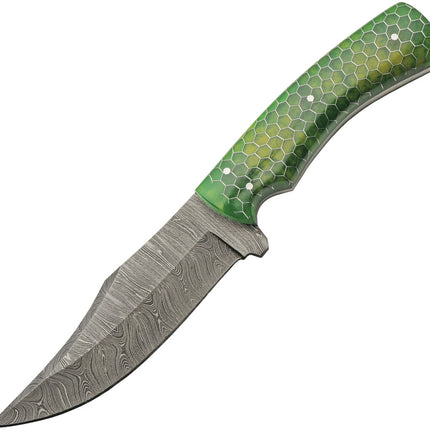 Viper Skinner