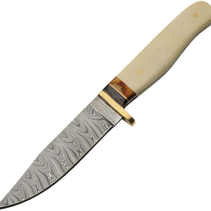Hunter Autumn Bone