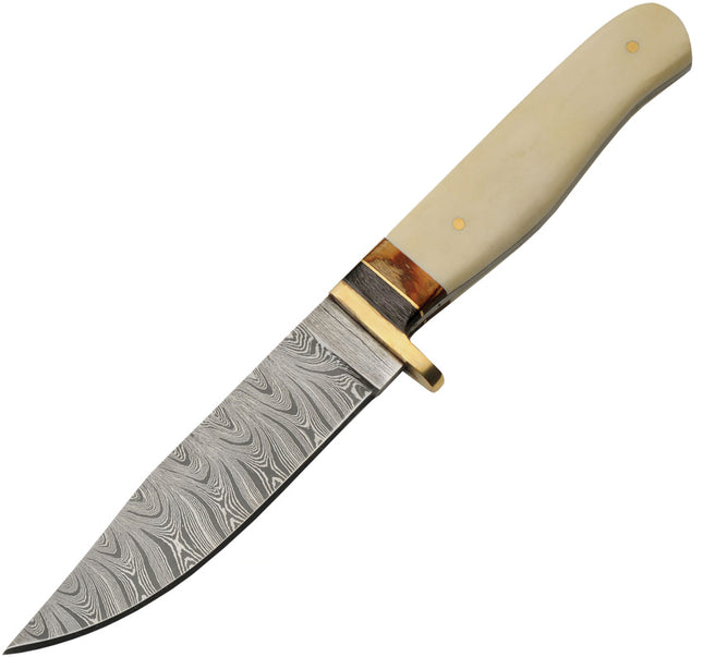 Hunter Autumn Bone