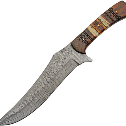Mojave Hunter
