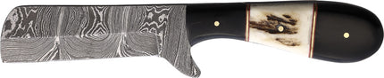 Razor Hunter Stag