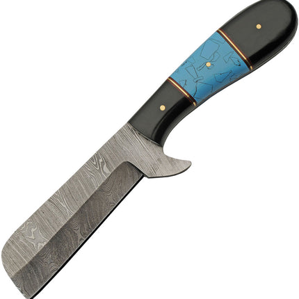 Razor Hunter Turquoise
