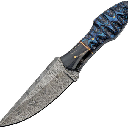 Ocean Ripple Hunter