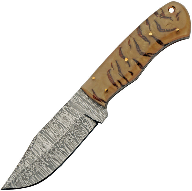 Diamond Dust Pine Hunter