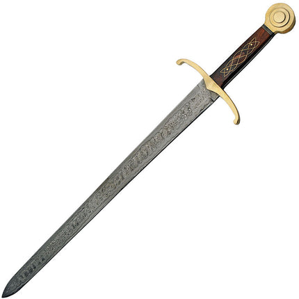 Sword