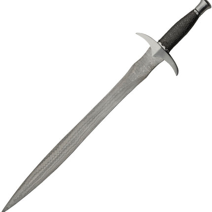 Langferd Sword