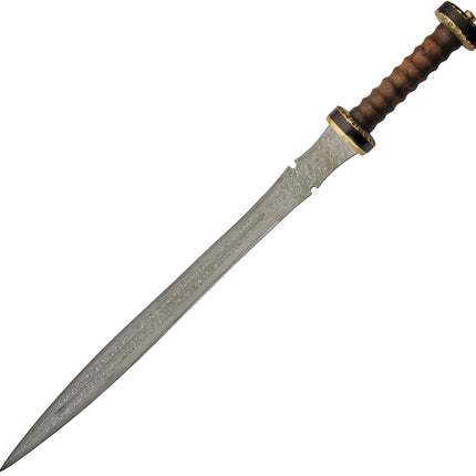 Roman Delos Sword