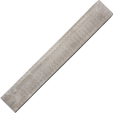 Damasteel Steel Billet Ladder