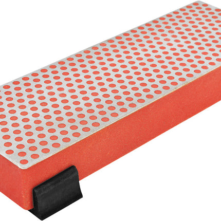 Bench Stone Sharpener