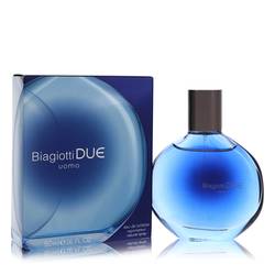 Due Eau De Toilette Spray de Laura Biagiotti