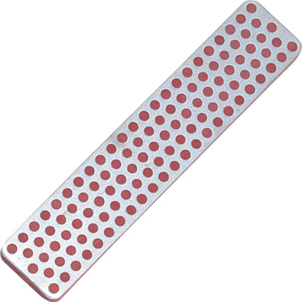 Diamond Whetstone