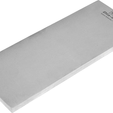 DiaSharp Bench Stone 10C/X