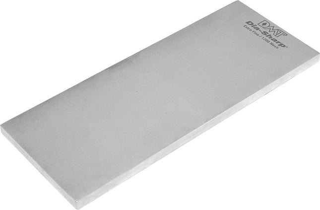 DiaSharp Bench Stone 10E/F