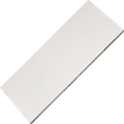 Dia-Sharp Extra Fine Grit