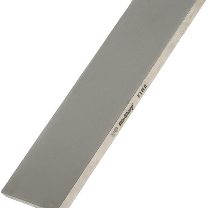 Dia-Sharp Stone Fine Grit