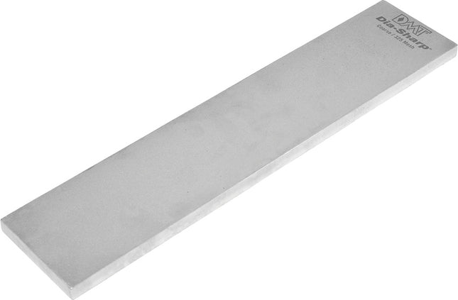 DiaSharp Bench Stone Coarse