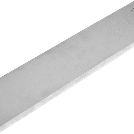 DiaSharp Bench Stone XF/F