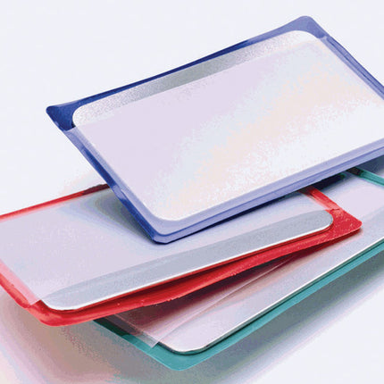 Dia-Sharp Sharpener Kit