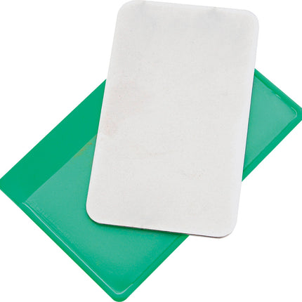 Dia-Sharp Extra Fine Grit