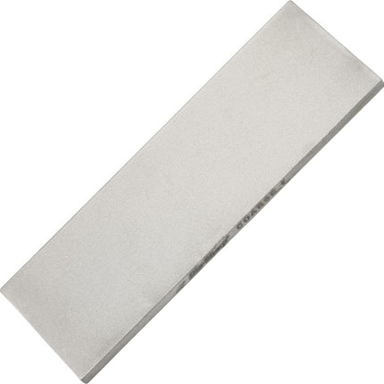 Dia-Sharp Bench Stone