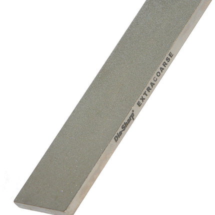 Dia-Sharp Extra Coarse Grit