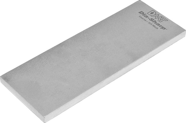 DiaSharp Bench Stone 8X/C
