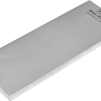 DiaSharp Bench Stone 8F/X