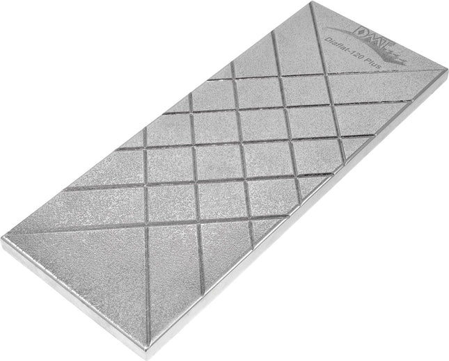 DiaFlat Plus Lapping Plate 120