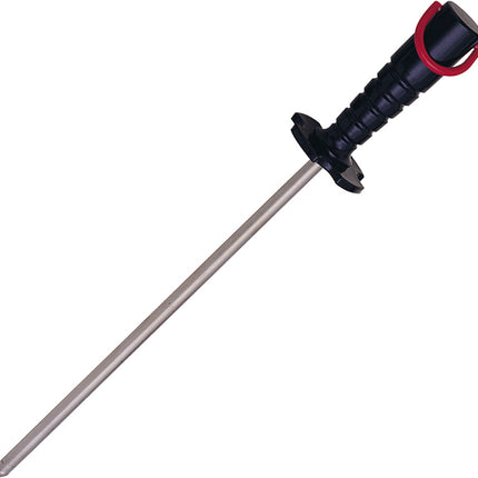 Diamond Sharpening Steel