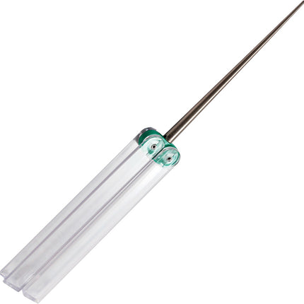 Dia-Fold Serrated Sharpener