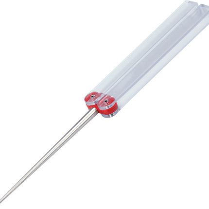 Dia-Fold Serrated Sharpener