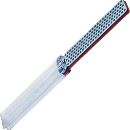 Double Sided Diafold