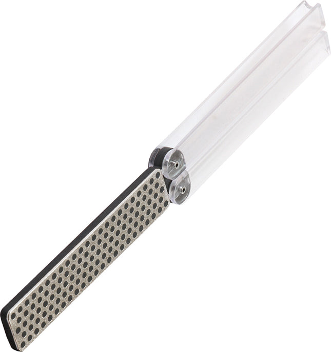 Dia-Fold Extra Coarse