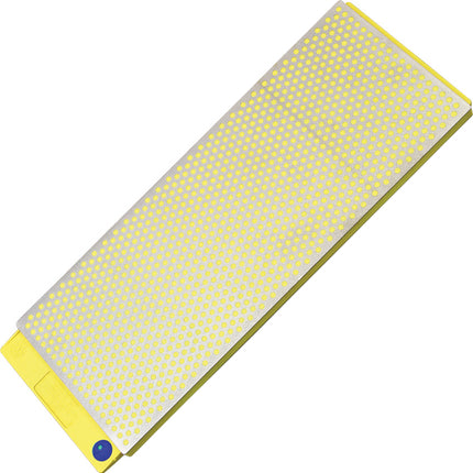 Duo Sharp Bench Stone
