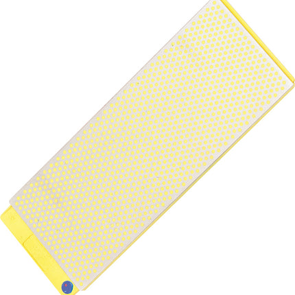Duo Sharp Bench Stone
