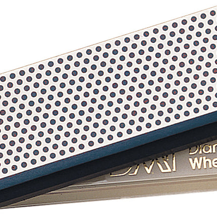 Diamond Whetstone Coarse