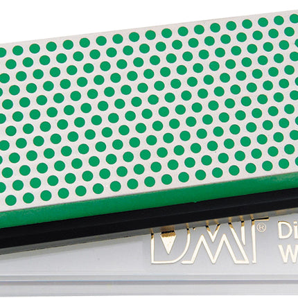 Diamond Whetstone Extra Fine