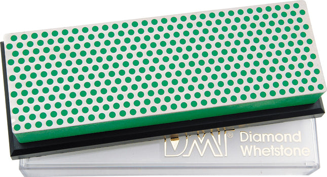 Diamond Whetstone Extra Fine