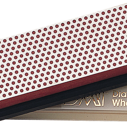 Diamond Whetstone Fine