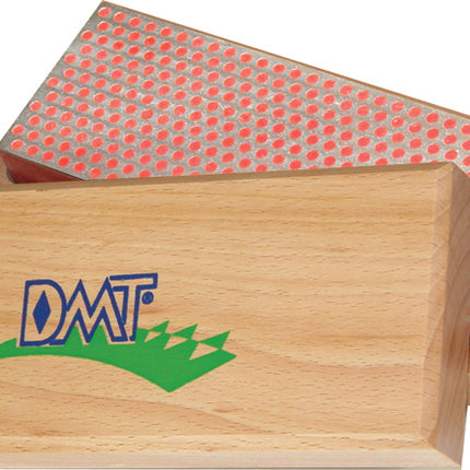 Diamond Whetstone Fine