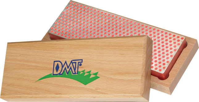 Diamond Whetstone Fine
