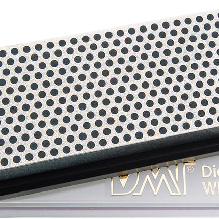 Diamond Whetstone