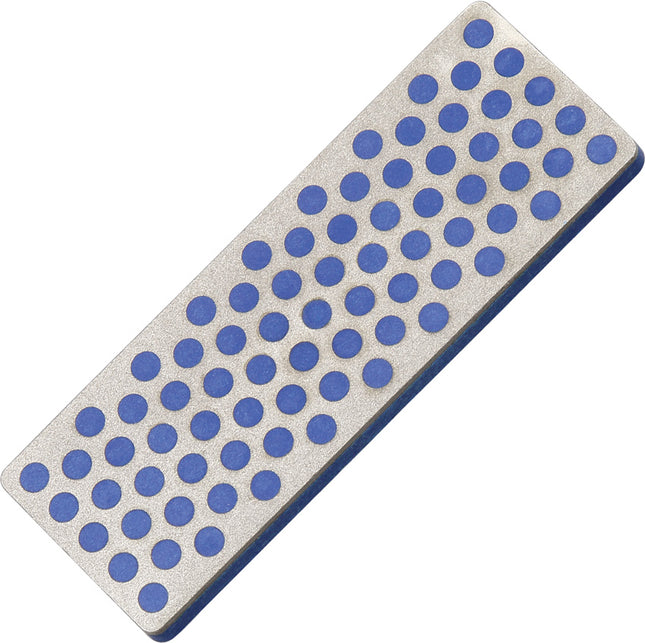 Mini Diamond Whetstone